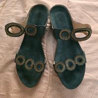 sandali igi&co nuovi 