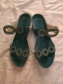 sandali igi&co nuovi 