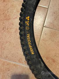 Continental kryptotal 29x2.40