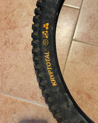 Continental kryptotal 29x2.40