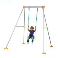 Altalena bambini