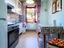 Immagine 29
