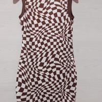 vestitino shein 12/14 anni