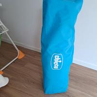 Box Chicco Open Sea