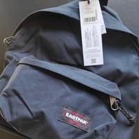 Zaino Eastpak USA