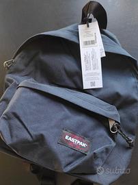 Zaino Eastpak USA
