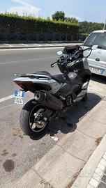 Tech max 2025 trattabile accetto permute auto