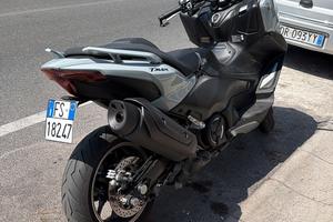 Tech max 2025 trattabile accetto permute auto