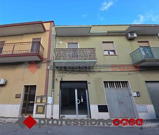 Laboratorio Taranto [Professionecasa2038ACG]