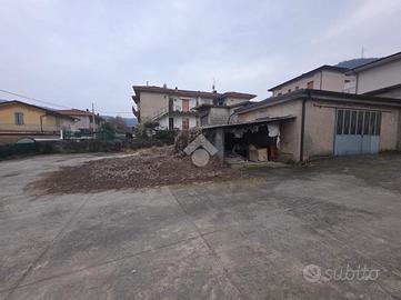 LABORATORIO A CONCESIO