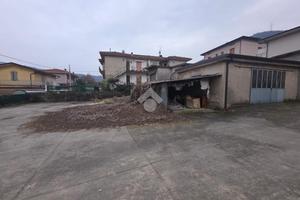 LABORATORIO A CONCESIO