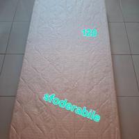 Materasso culla in ottimissime condizioni