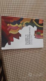 UNA INTRODUZIONE FILOSOFICA AL DIRITTO 