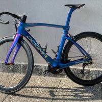 Pinarello Dogma F 2023