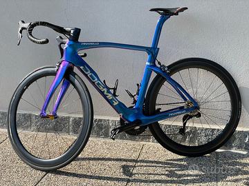 Pinarello Dogma F 2023