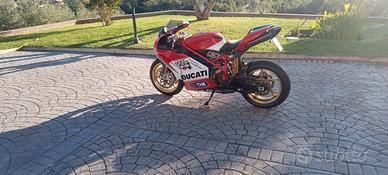 Ducati999s