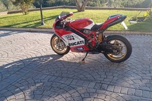 Ducati999s