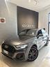 audi-q5-spb-40-tdi-quattro-s-tronic-line-plus