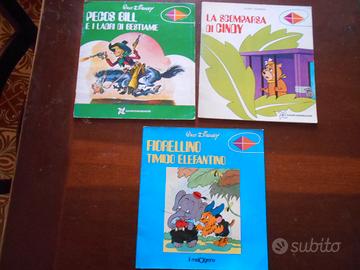 AQUILONE collana  LOTTO ANCHE SINGOLI