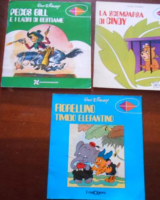 AQUILONE collana  LOTTO ANCHE SINGOLI