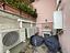Immagine 28