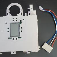 Scheda centralina caldaia Ferroli