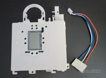 Scheda centralina caldaia Ferroli