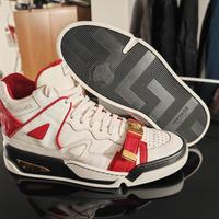 Versace 42 Originali 