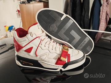 Versace 42 Originali 