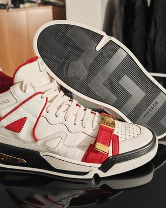 Versace 42 Originali 