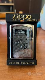 Zippo