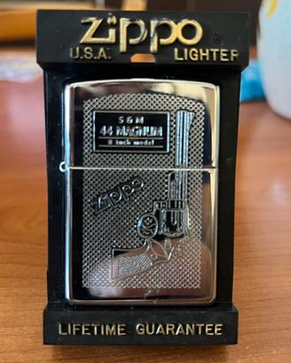 Zippo