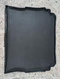 Vasca protezione  bagagliaio Peugeot 3008