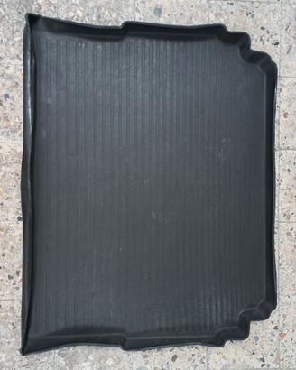 Vasca protezione  bagagliaio Peugeot 3008