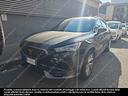 cupra-formentor-2-0-tdi-4drive-dsg