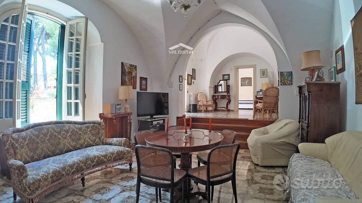House in Nardò, Rione Bentivenga - Vista 3