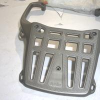 PORTATACCHI PEGASO APRILIA AP8138279