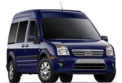 Ricambi NUOVI Ford Tourneo-Connect dal 2009 in poi