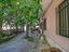 Immagine 24