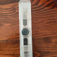 Swatch sfk116 vintage AG 1999