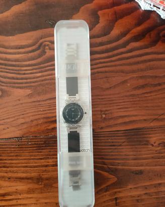 Swatch sfk116 vintage AG 1999