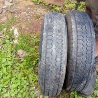 ruote x carrello appendice 