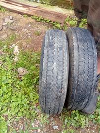 ruote x carrello appendice 