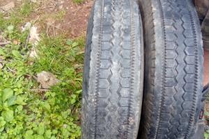 ruote x carrello appendice 