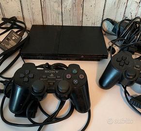 PlayStation 2