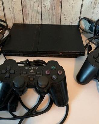 PlayStation 2