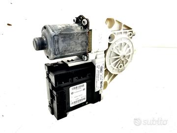 MOTORINO ALZAVETRO ANTERIORE DESTRA AUDI A3 Sportb