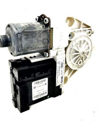 MOTORINO ALZAVETRO ANTERIORE DESTRA AUDI A3 Sportb