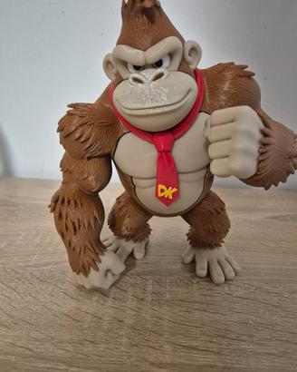 Miniatura Donkey Kong 