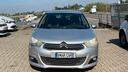 citroen-c4-1-6-hdi-2013-neop